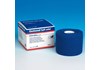 Elastomull® haft color Kohäsivbinde (6,0 cm x 4 m) 10 Binden (blau)        (SSB)